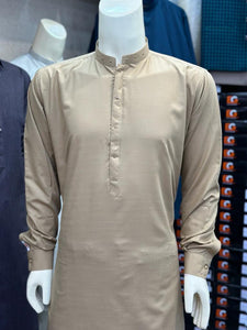 Elegant Designer Kameez Shalwar