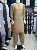 Elegant Designer Kameez Shalwar