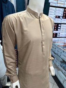 Elegant Designer Kameez Shalwar