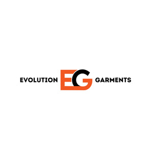 EG EVOLUTION GARMENTS