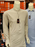 Decent Men's Kameez Shalwar (B/C) - Winter Collection'24