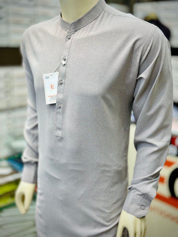 Kurta Pajma -  7 Colors