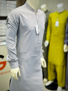 Kurta Pajma -  7 Colors