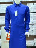 Designer Wear Kameez Shalwar - 6 Colors